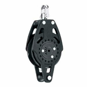 2626 - Bozzello singolo arricavo Ratchmatic