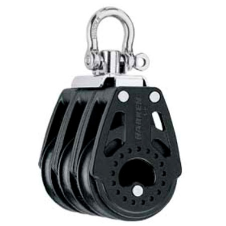 harken-2640.jpg