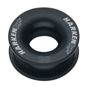 Harken - Anello Passascotta 28mm