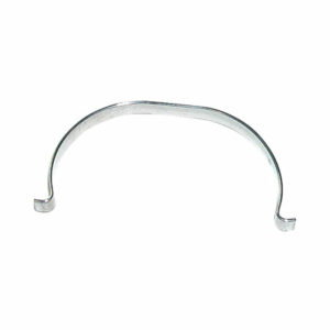 MS-093 - Molla ricambio strozzatore 468/471