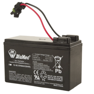 Hobie 12V Battery