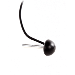 Pin replacement - Cart Keeper Feature