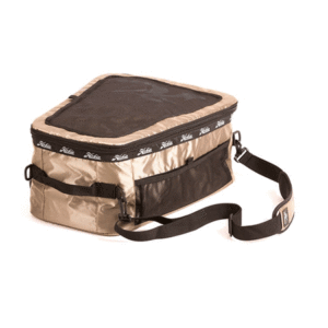 PA Bucket/All Cargo Cooler