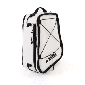 Hobie Soft Cooler/Fish Bag - Compass