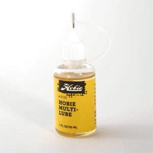 Hobie Multi-Lube 1oz