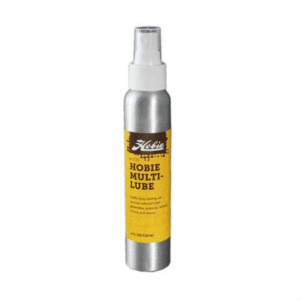 Hobie Multi-Lube 4oz