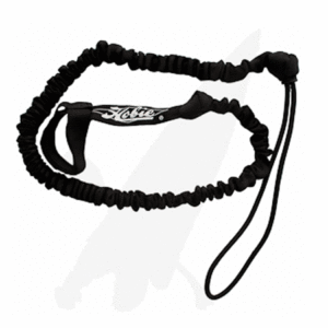 Hobie - Paddle Leash