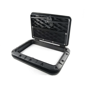 Hobie Rectangular Hatch Kit