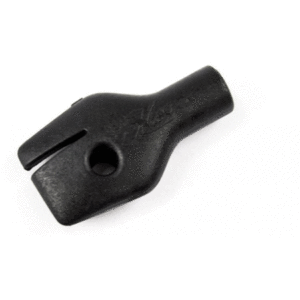 Replacement Batten Cap