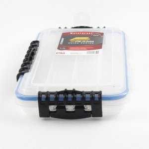 Plano Tackle Box Medium