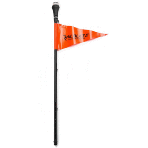 Railblaza Visibility Kit II