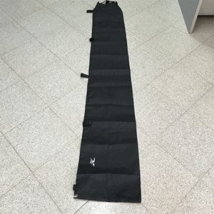 Sacca Snuffer HC16 <2007