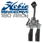 hobie-fishing-miragedrive-04-180-arch.jpg