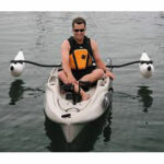 hobie-kayak-kit-sidekick-2.jpg