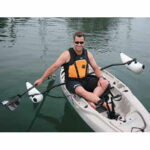 hobie-kayak-kit-sidekick-3.jpg