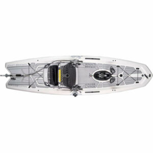 Lynx Eva Deck Pad Kit