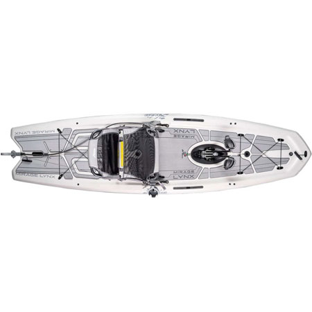 hobie-kayak-mat-kit-lynx-4-mm-grey-charco-2.jpg