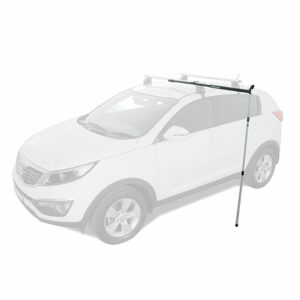 Rhino-Rack Universal Side Loader