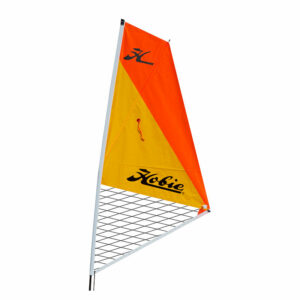 Kit Vela HOBIE Mirage