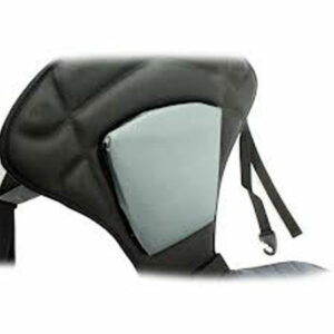 Seggiolino Mirage - twist lock