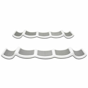 Selle alaggio Tandem Island