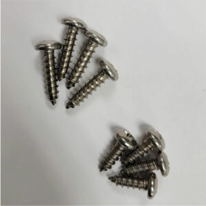 Hobie Lynx Power-Pole Mounting Kit