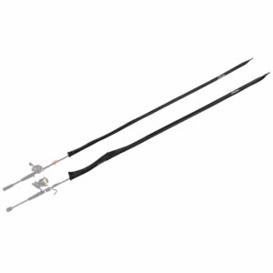 Rod Glove - Baitcasting