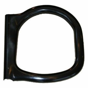 Bocca snuffer grande