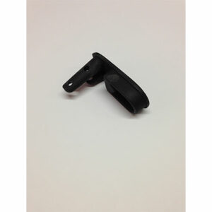 Tappo boma posteriore