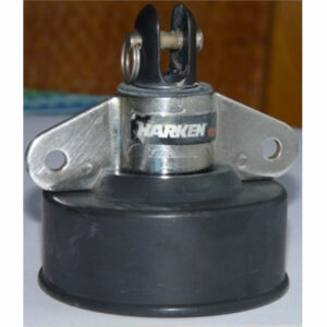 Avvolgifiocco Harken Tiger STX