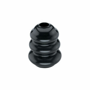 Molla in plastica piccola FX/Pea/Pa/Ti/Wi