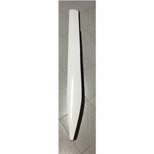 Deriva lunga Wild Cat