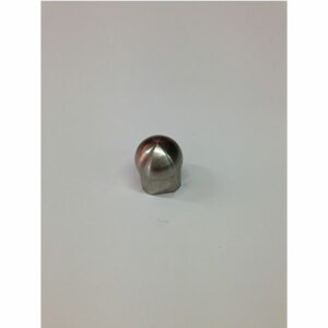 Pene piede albero Wild Cat