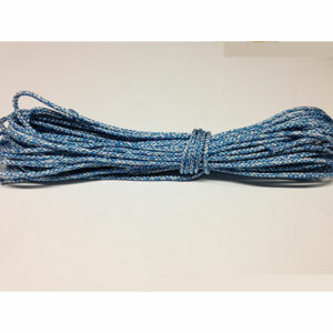 Drizza gennaker Hobie 16