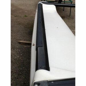 Barra laterale 15 e 15club