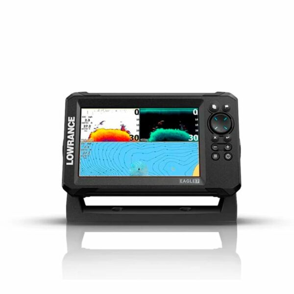 lowrance-eagle-7-1.jpg