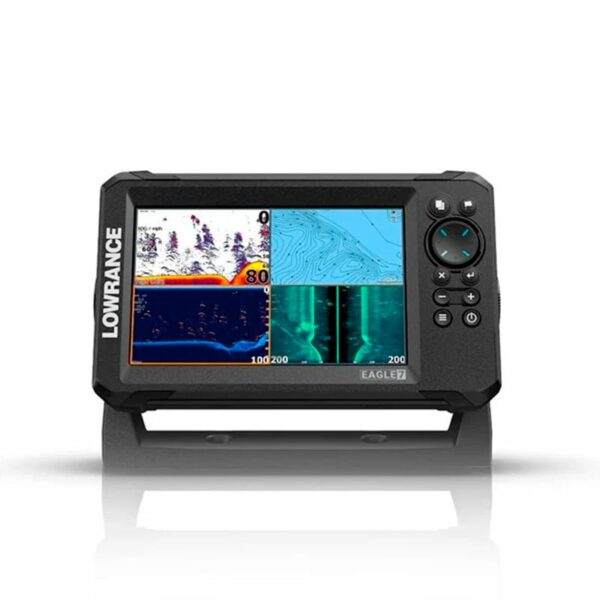 lowrance-eagle-7-tripleshot-4.jpg