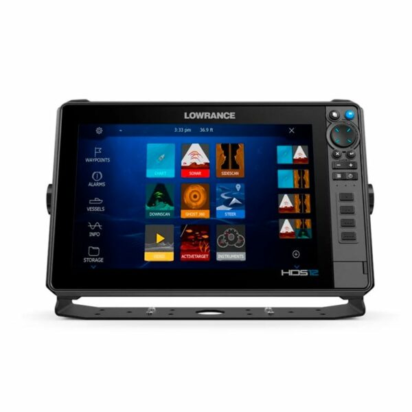 lowrance-hds-pro-12-1.jpg