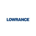 Lowrance