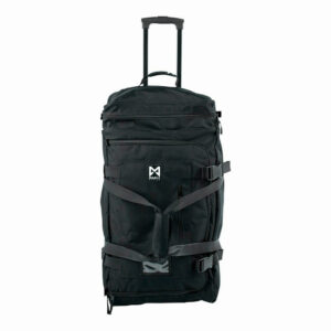 Magic Marine - Travelbag 125L