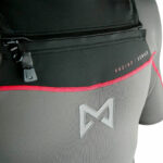 magic-marine-elite-fullsuit-4-3mm-gbs-men-1.jpg
