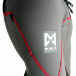 magic-marine-elite-fullsuit-4-3mm-gbs-men-2.jpg
