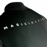 magic-marine-elite-fullsuit-4-3mm-gbs-men-3.jpg