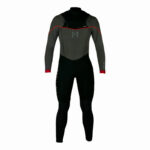 magic-marine-elite-fullsuit-4-3mm-gbs-men-4.jpg