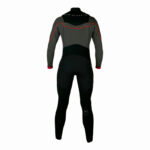 magic-marine-elite-fullsuit-4-3mm-gbs-men-5.jpg