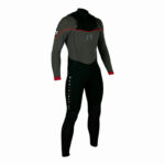 magic-marine-elite-fullsuit-4-3mm-gbs-men-6.jpg