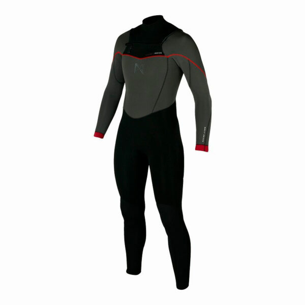 magic-marine-elite-fullsuit-4-3mm-gbs-men-7.jpg