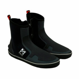 Magic Marine - Ultimate 2 Boots