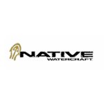 Native