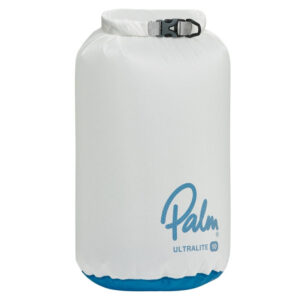 Palm Ultralite drybag 10 L